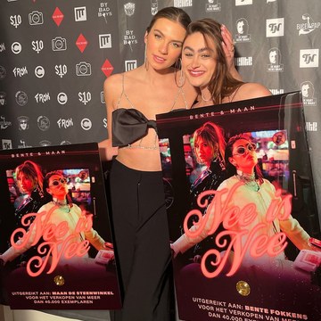 Maan de Steenwinkel - Emst Event Series Collection in maan.de.st_2740956076615693698_199611360.jpg - hidden celebrity photo